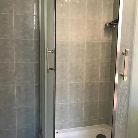St. Sava Slavija Apartment Belgrad Exteriör bild
